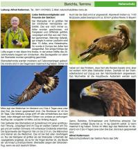 Naturschutz